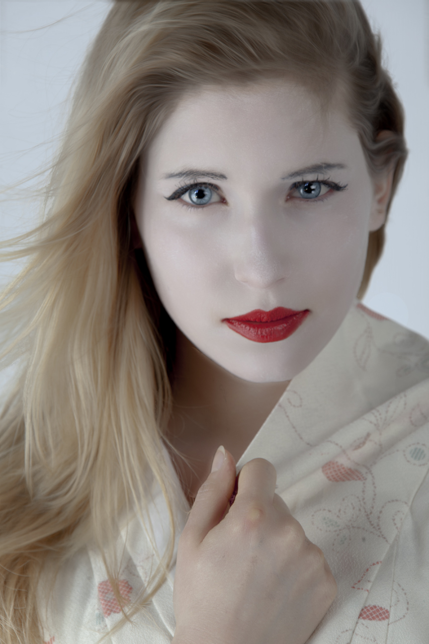 MarieBovet 09